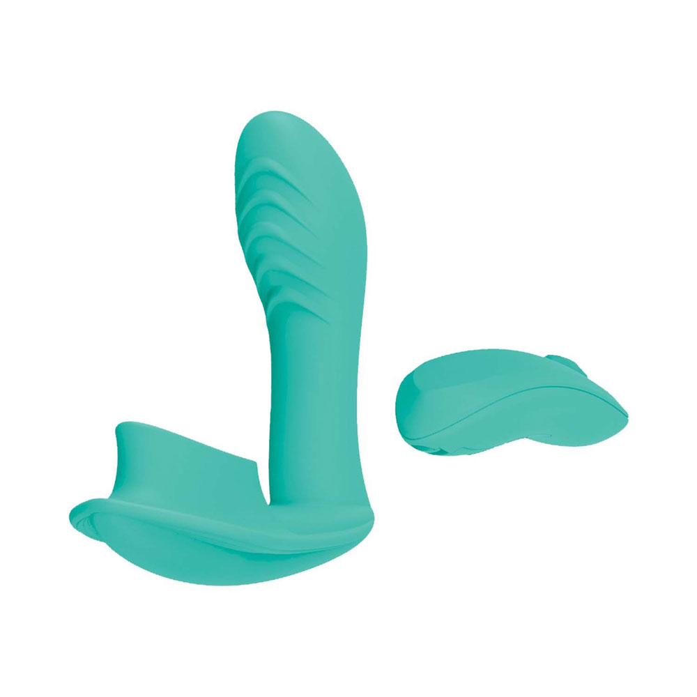 blaze remote control satisfier aqua blaze remote control satisfier aqua