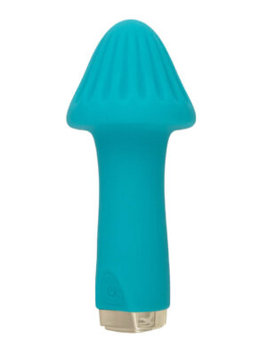 my secret shroom aqua