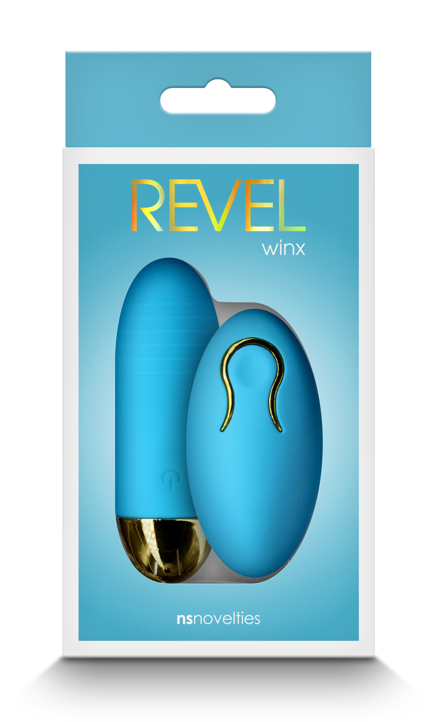 revel winx blue revel winx blue