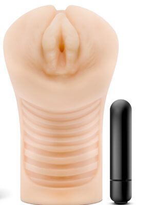 m elite soft and wet annabella beige