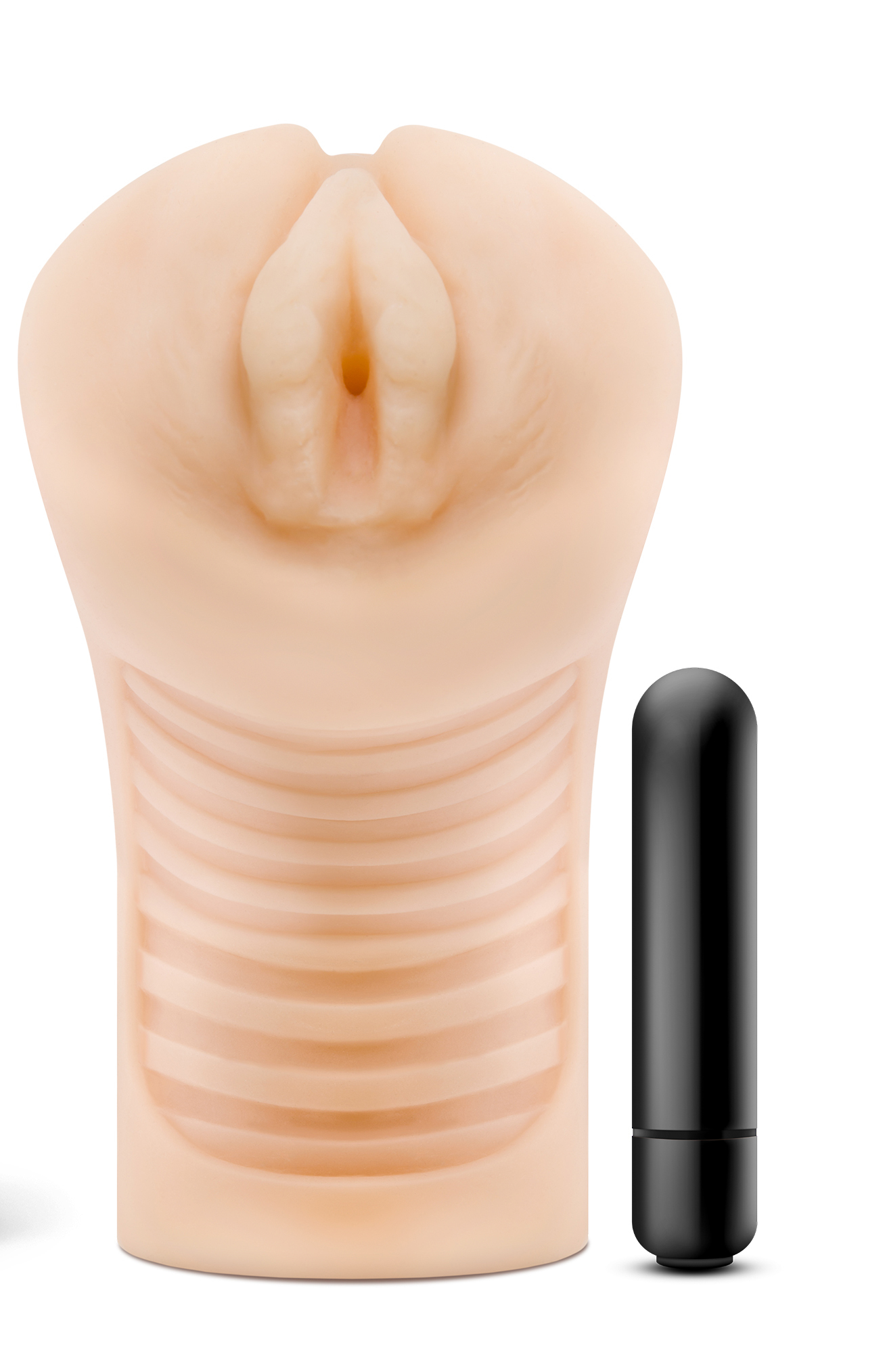 m elite soft and wet annabella beige m elite soft and wet annabella beige