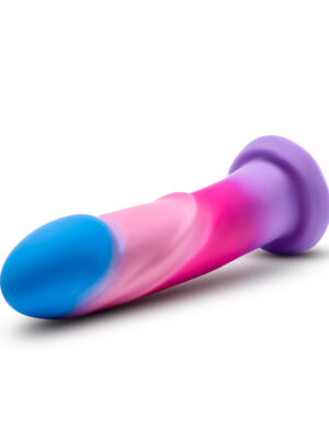 avant borealis dreams cotton candy