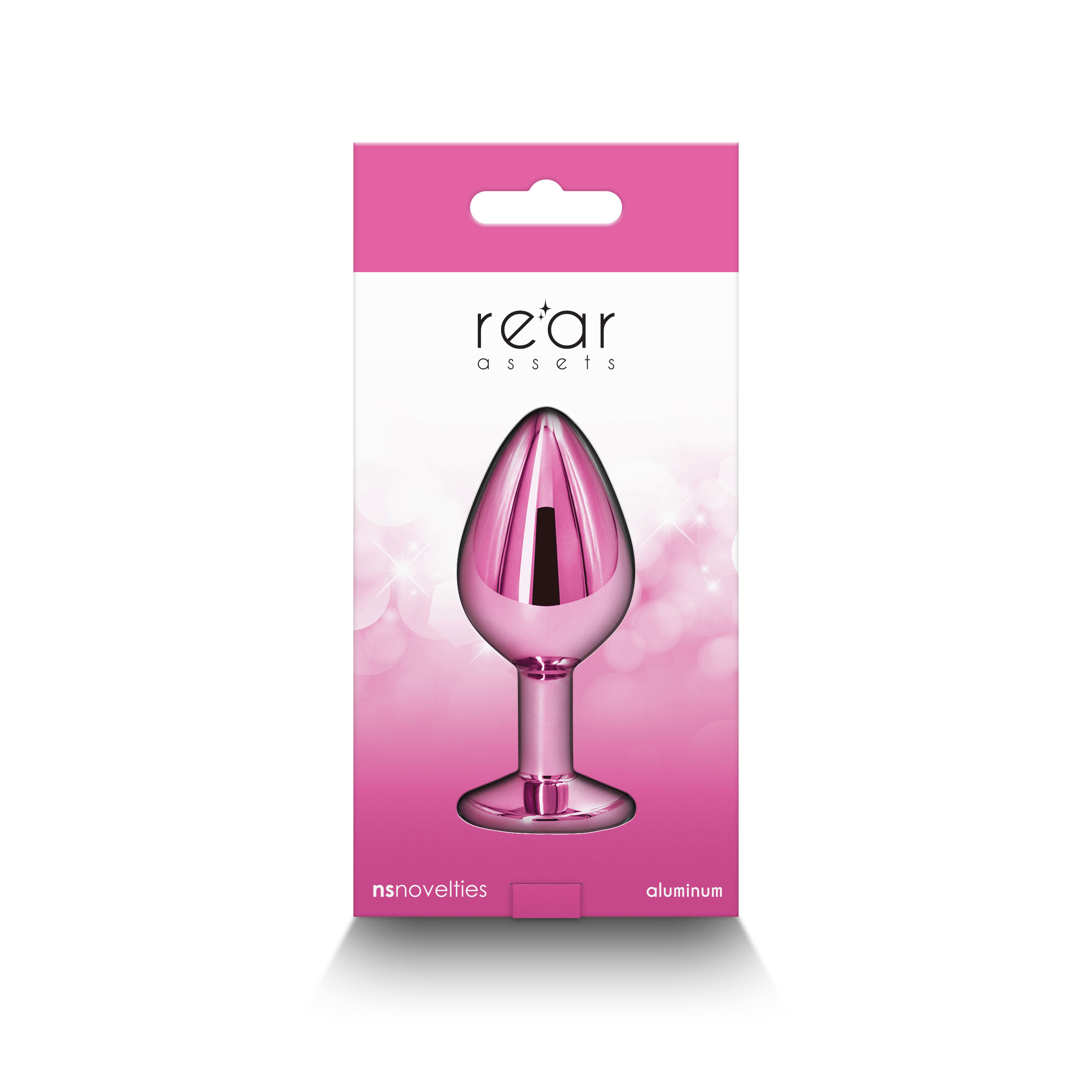rear assets medium pink
