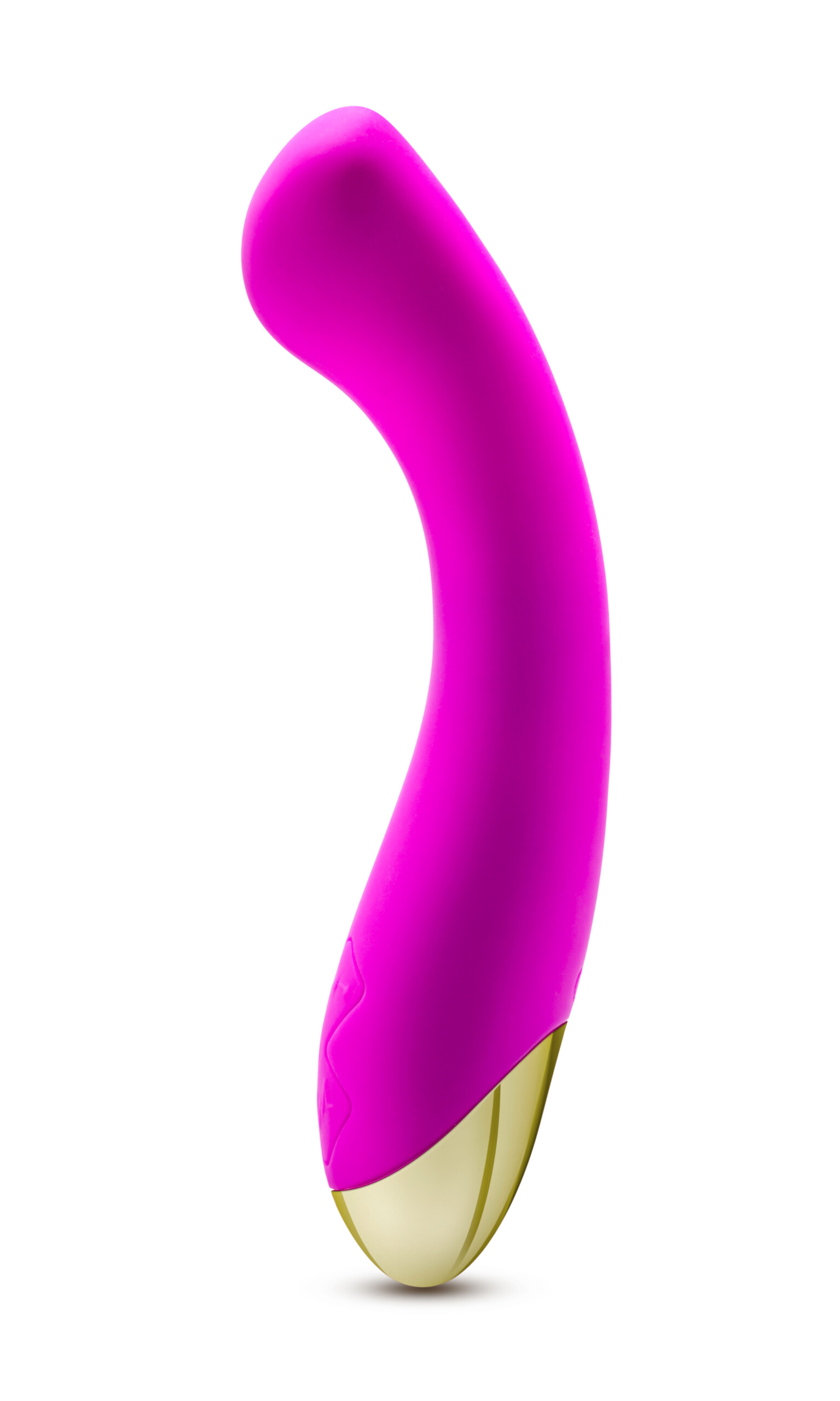 aria bangin' af purple