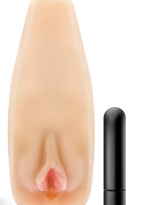 m elite soft and wet natasha beige