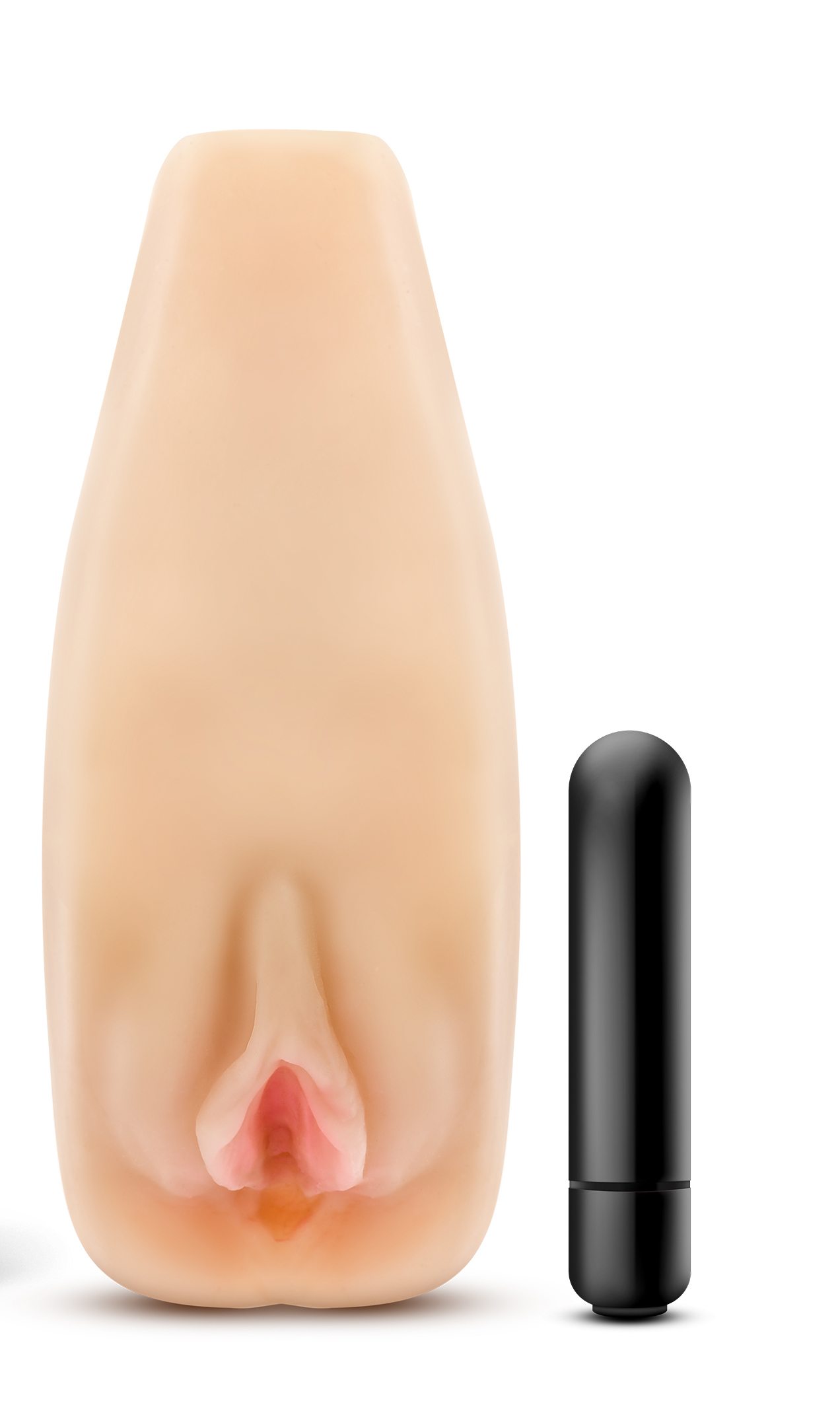 m elite soft and wet natasha beige m elite soft and wet natasha beige