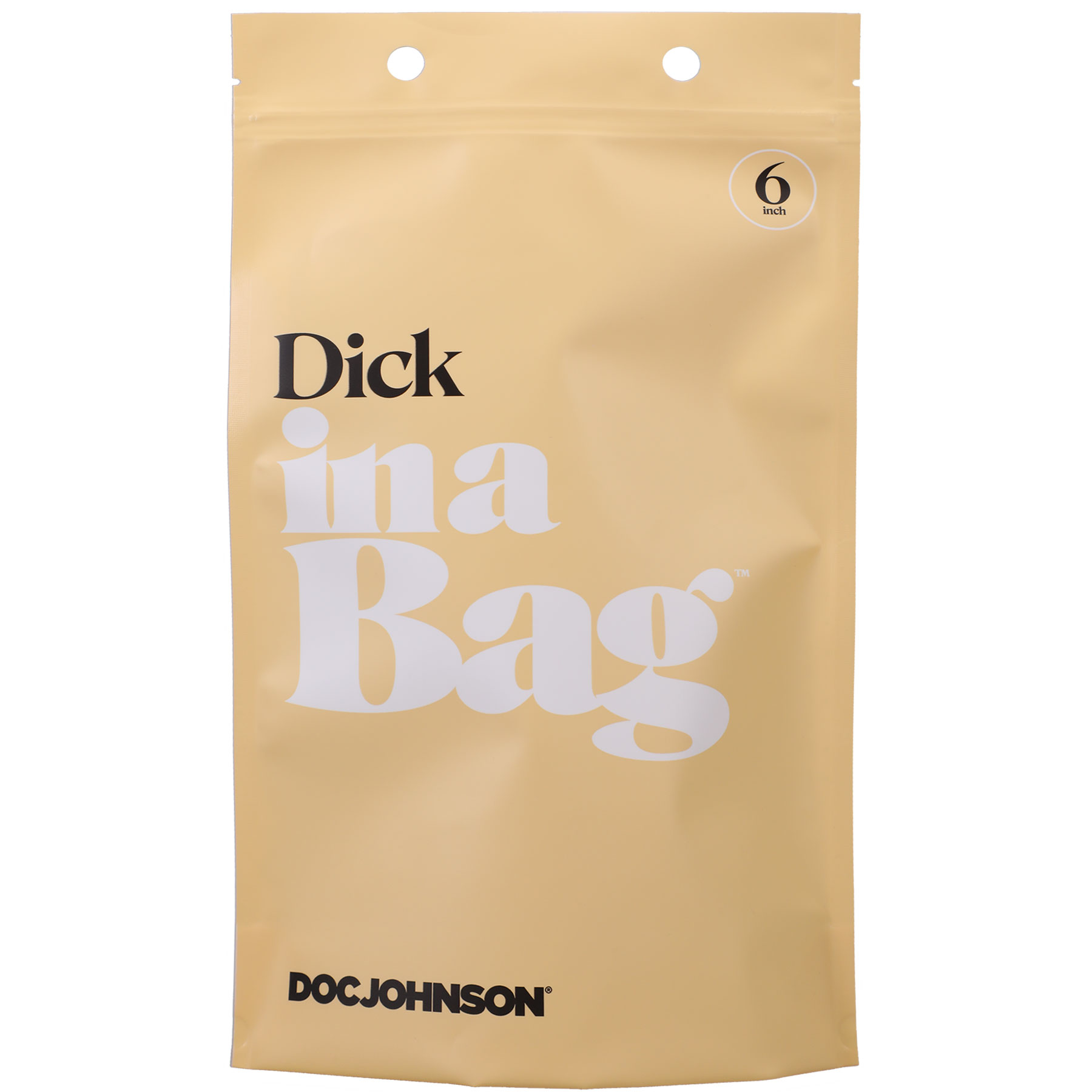 dick in a bag 6 inch clear dick in a bag 6 inch clear