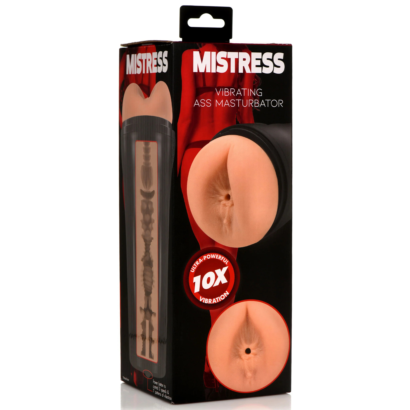 mistress vibrating ass masturbator medium mistress vibrating ass masturbator medium