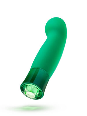 oh my gem enchanting emerald