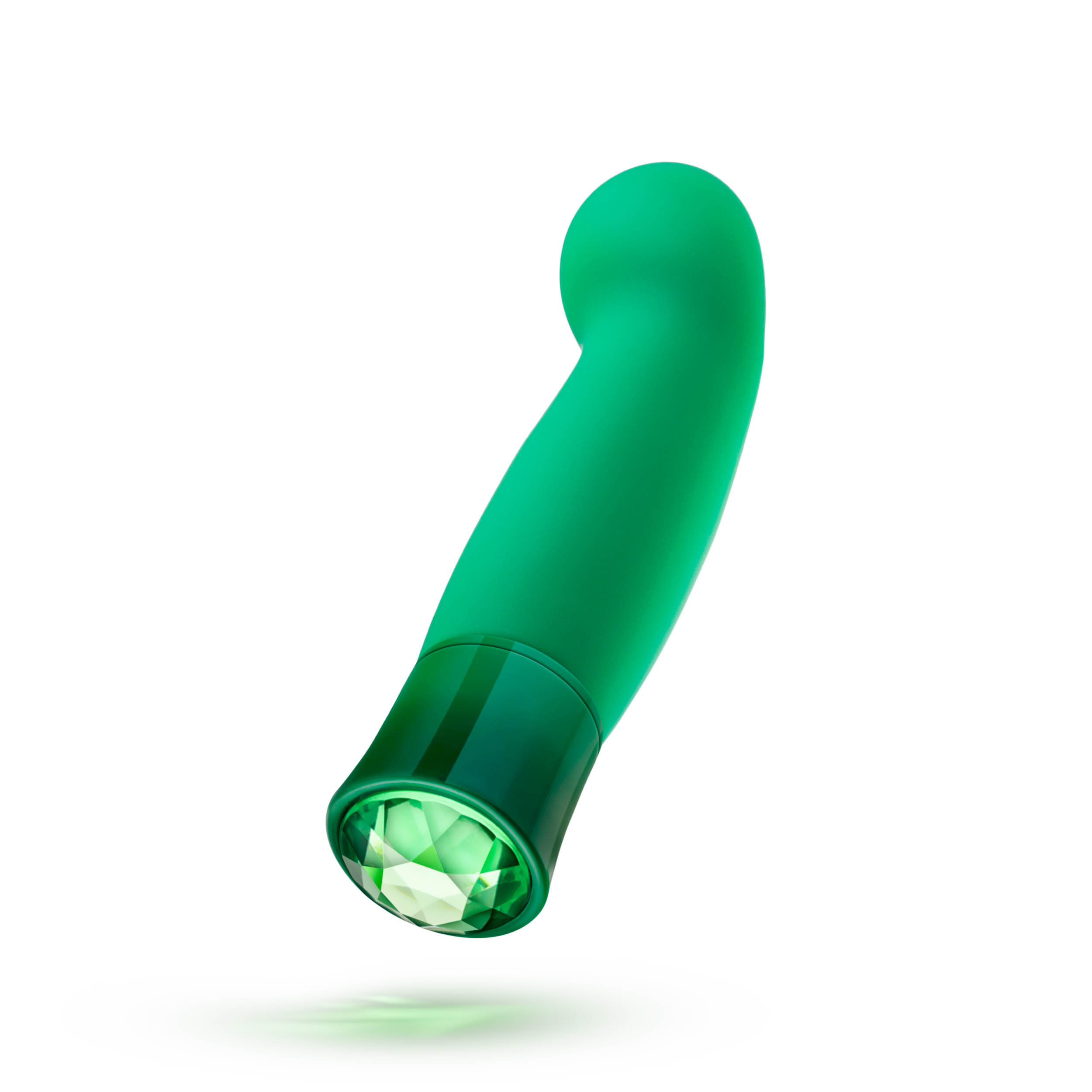 oh my gem enchanting emerald oh my gem enchanting emerald