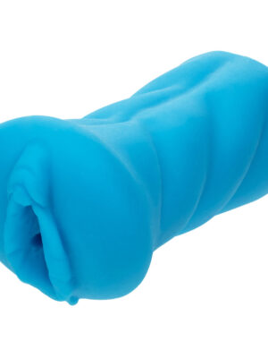 anime stroker bunny blue anime stroker bunny blue