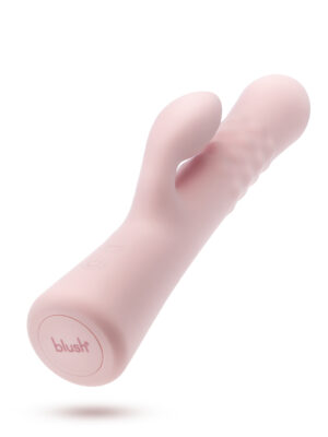 blush jaymie pink