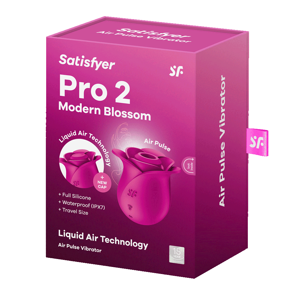 pro 2 modern blossom hot pink pro 2 modern blossom hot pink