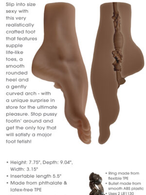 pussy footin dark pussy footin dark