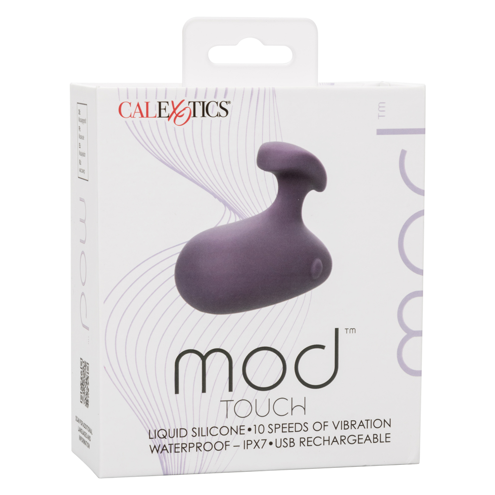 mod touch purple mod touch purple