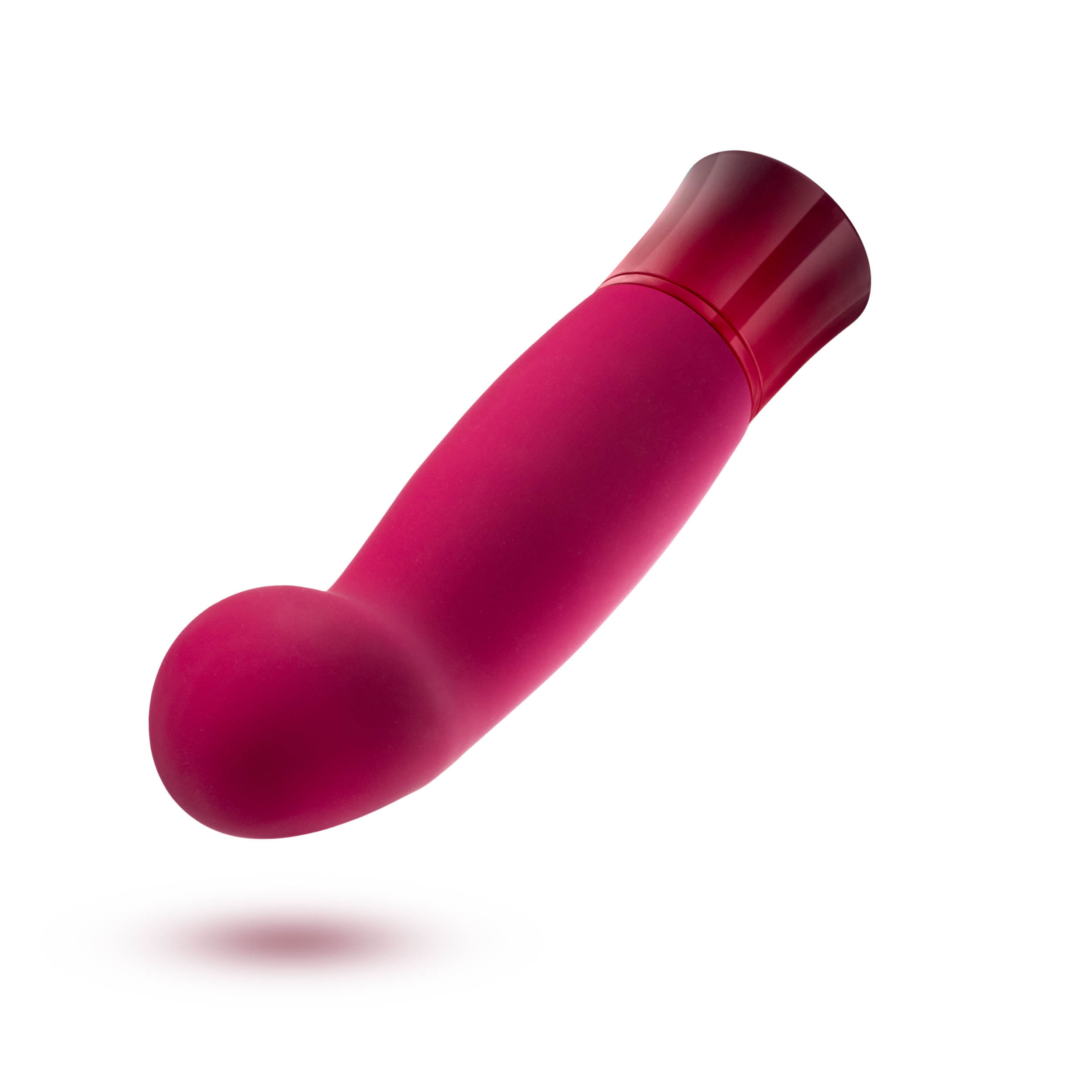 oh my gem classy garnet fuchsia oh my gem classy garnet fuchsia