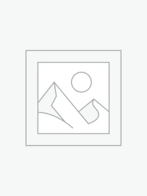 Real Skin 9" Dual Layer Dildo - Beige