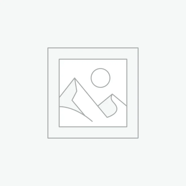 Real Skin 9" Dual Layer Dildo - Light Brown